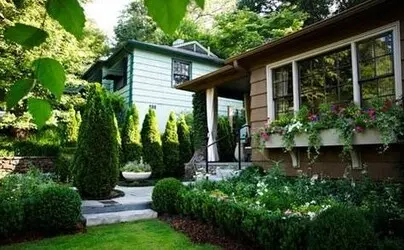 Tala y poda en altura de árboles en Tarragona y Provincia